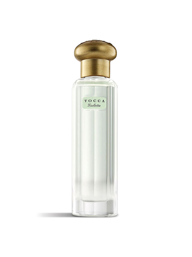 Giulietta Eau de Parfum Travel Spray 20 ml