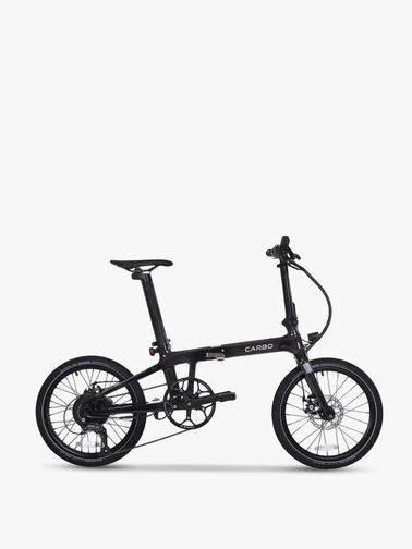 Carbo-Model-S-Electric-Folding-Bike-VEL090