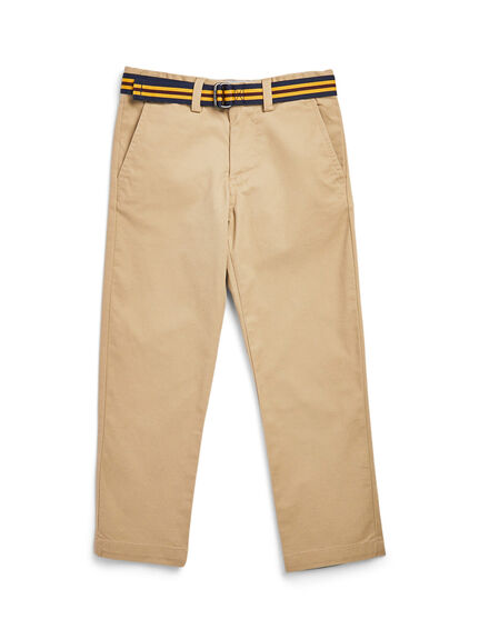Bedford Classic Chinos