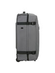 Samsonite Roader Duffle 2 Wheel 68cm Suitcase