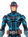 Hasbro Marvel Legends Series X-Men Cyclops Action Figure
