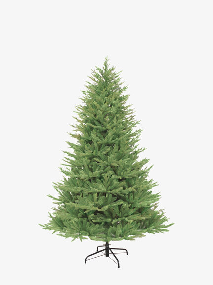 Keswick Pine Christmas Tree 180cm