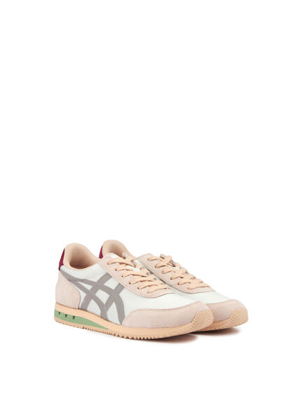 ONITSUKA TIGER New York Trainers