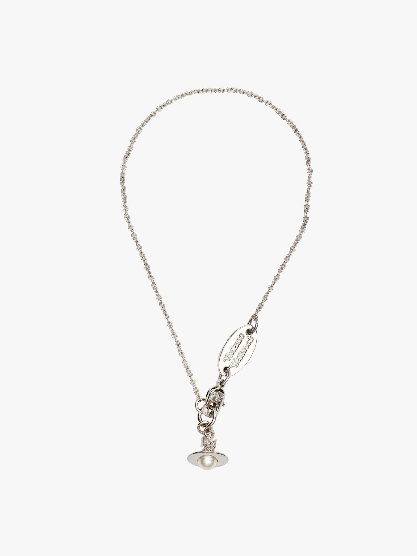 Vivienne Westwood Jewelry for Women - Shop on FARFETCH
