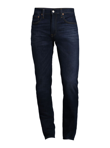 512 Slim Tapered Fit Jeans