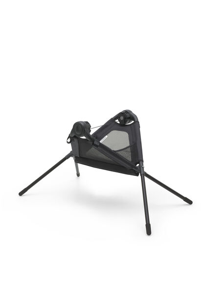 Bugaboo Fox 5 Carrycot Stand
