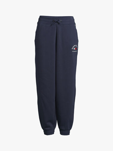 Relaxed-Timeless-Tommy-1-Sweatpant-DW0DW10345