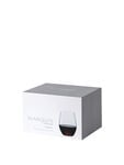 Moments Stemless Wine Set of 4