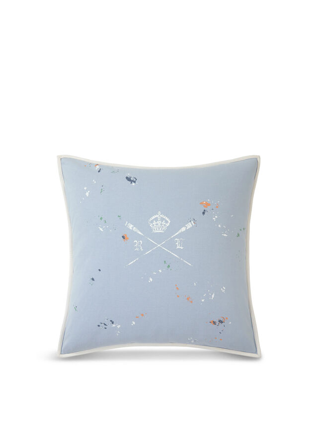 Clermont Cushion Cover