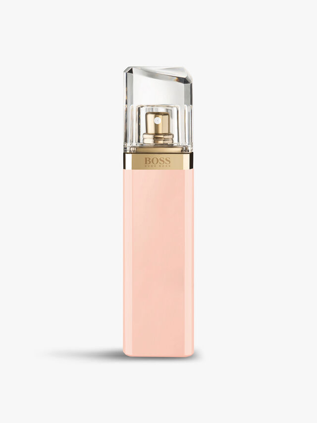 BOSS Ma Vie pour Femme Eau de Parfum 750ml