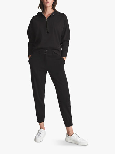 Mandy-Tailored-Joggers-86901820