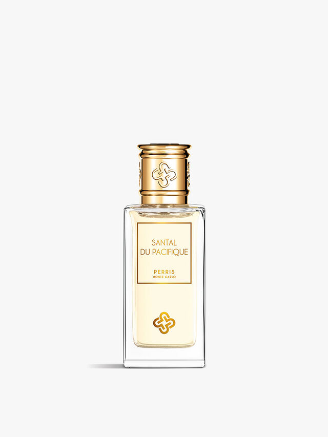 Santal du Pacifique Extrait de Parfum 50 ml