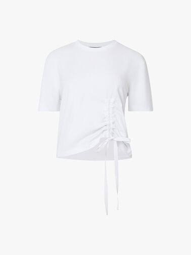Rallie-Cotton-Rouched-Tshirt-76UNF