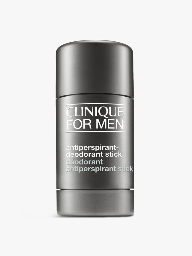 Clinique For Men Antiperspirant Deodorant Stick