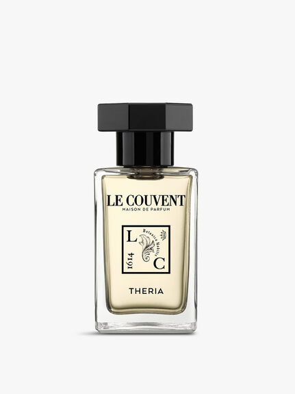 Eau Theria Eau de Parfum 50ml
