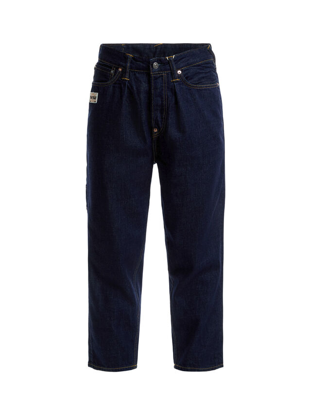 Seagull Jeans GH Jeans