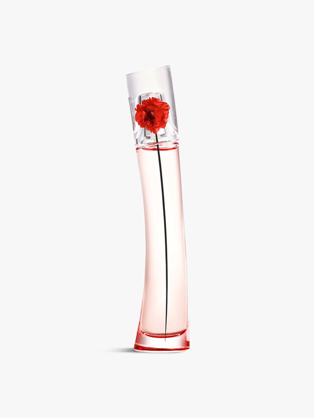 Flower By Kenzo L'Absolue Eau de Parfum 30ml