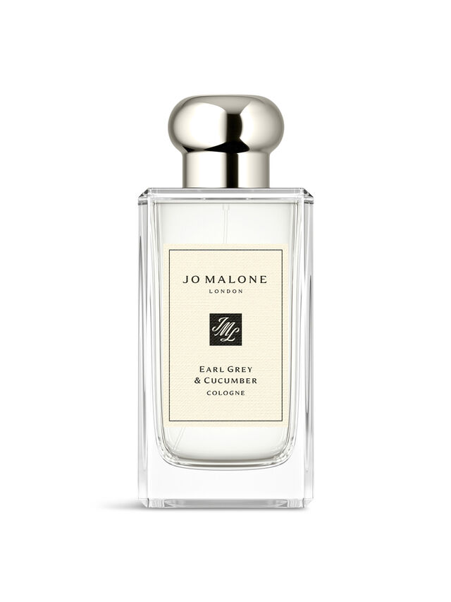 Jo Malone London Earl Grey and Cucumber Cologne 100ml