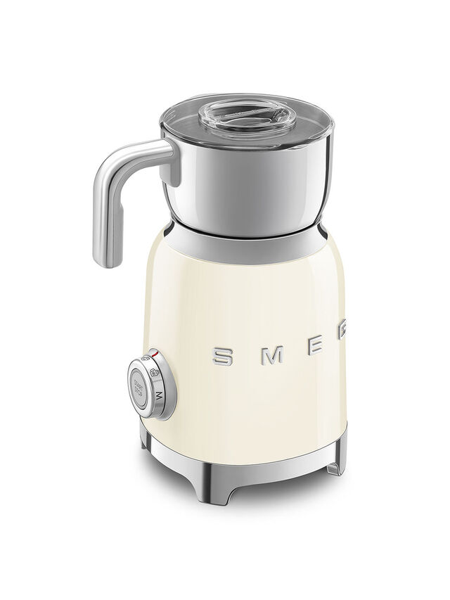 MFF01 Milk Frother