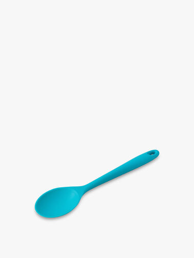 Everyday Essential Silicone Cooks Spoon