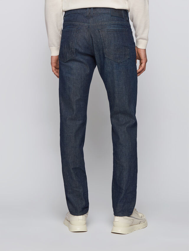 Maine3+ Jeans