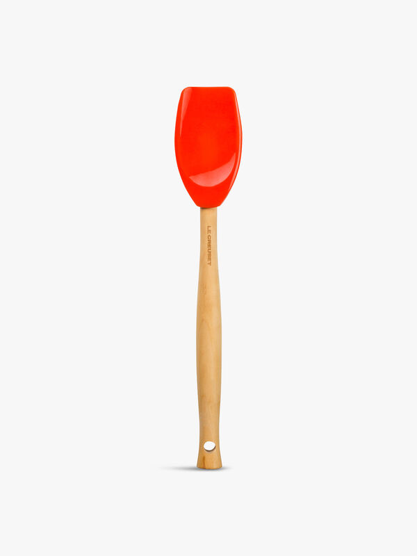 Craft Spoon Spatula