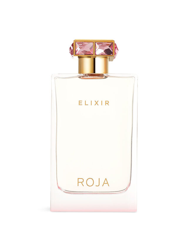 Elixir Eau de Parfum 75ml