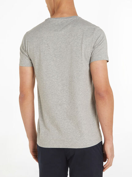 Core Stretch Slim T-Shirt