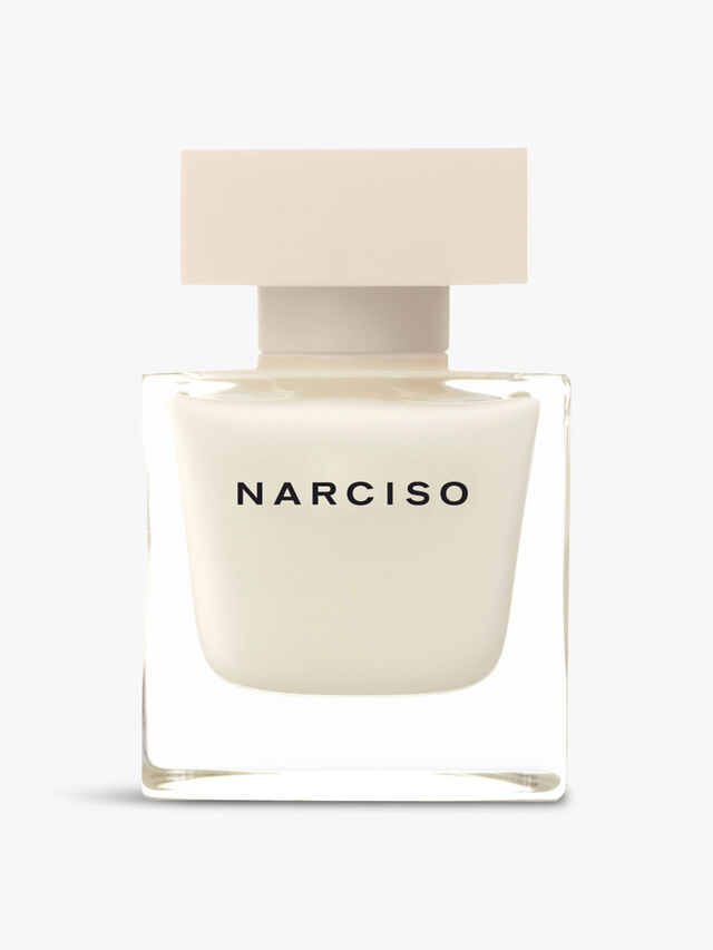 NARCISO Eau de Parfum 50ml
