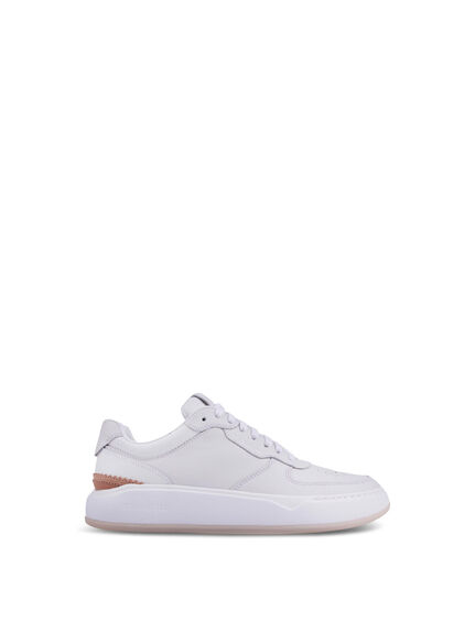 COLE HAAN Grand Pro Crossover Trainers