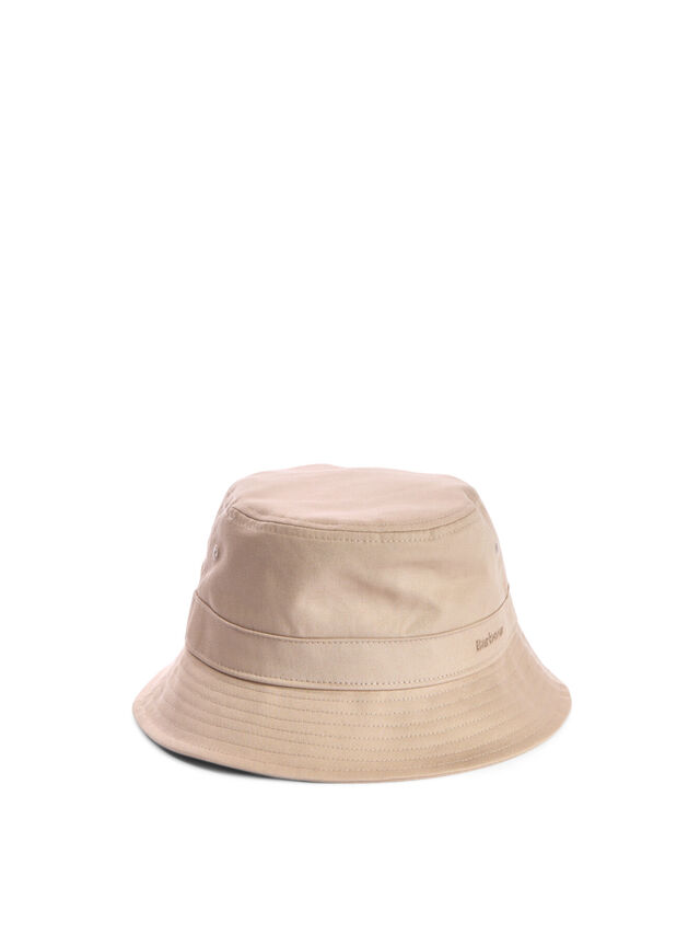 Barbour Olivia Bucket Hat