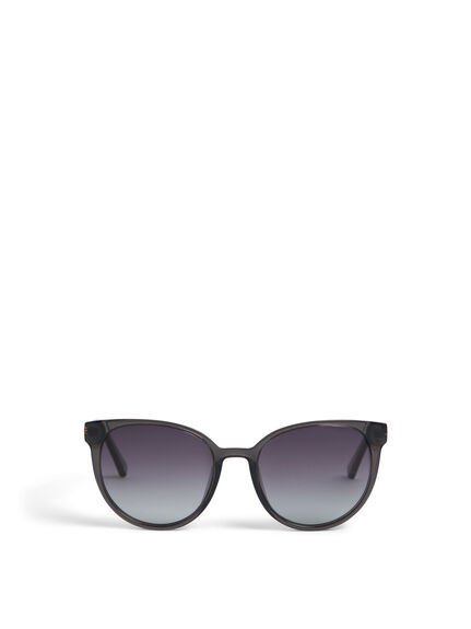 LSP2352127 Contention Sunglasses