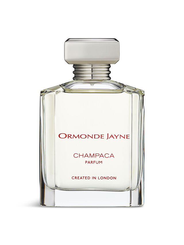 Champaca Parfum 88ml