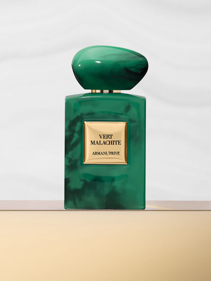 Privé Vert Malachite Eau De Parfum 50ml