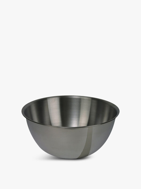 Stainless-Steel-Mixing-Bowl-1.0-L-DEXAM