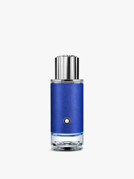 Explorer Ultra Blue Eau de Parfum 30ml