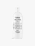 Hair Conditioner and Grooming Aid Formula 133 500ml