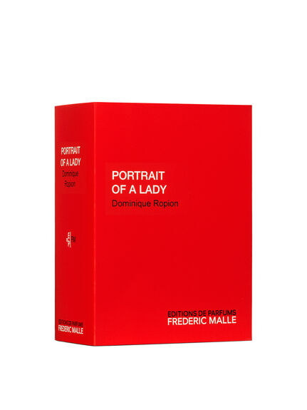 Portrait Of A Lady Eau de Parfum 100ml