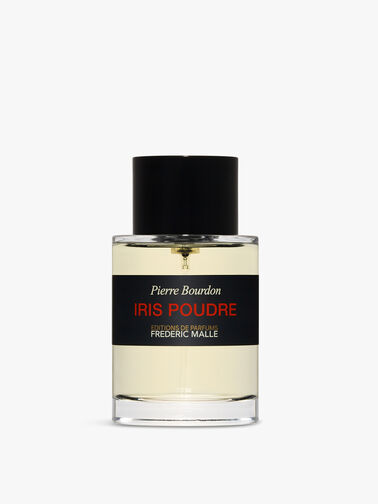 Iris Poudre Eau de Parfum 100ml