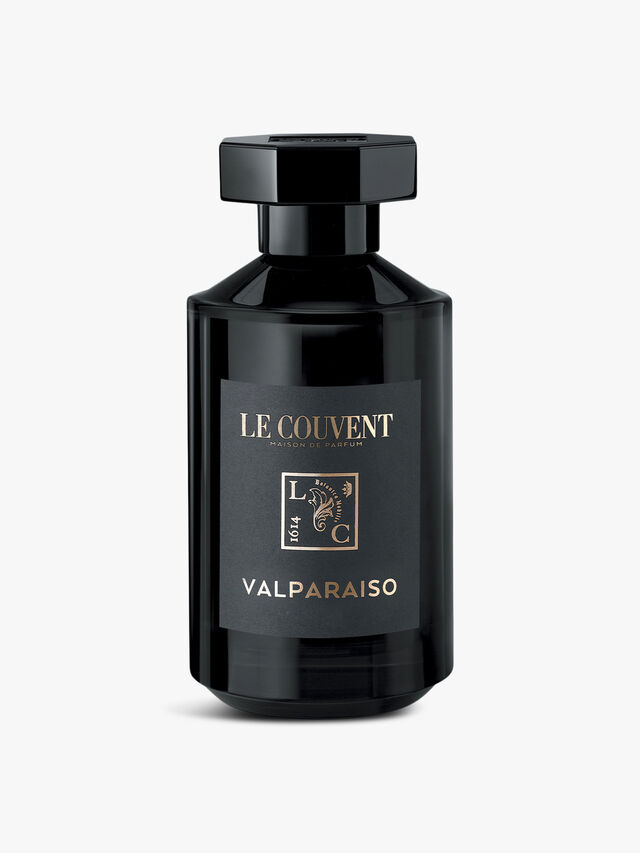Valparaiso Eau de Parfum 100ml