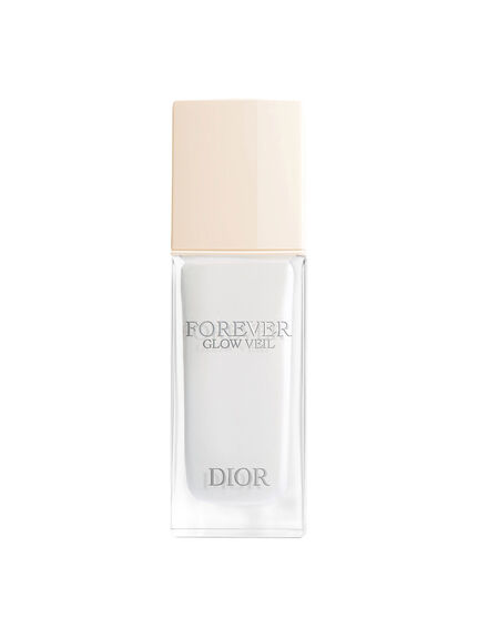 Dior Forever Glow Veil Primer 30ml