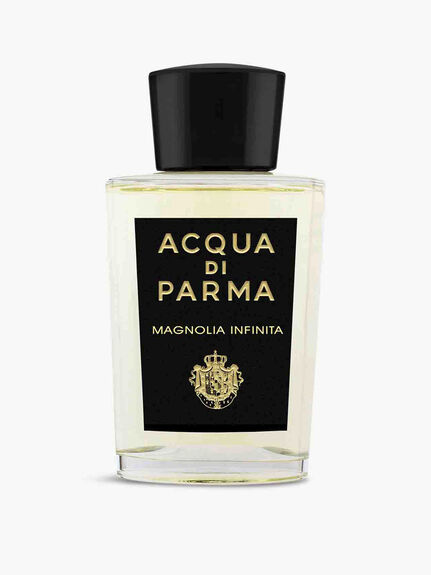 Magnolia Infinita Eau de Parfum 180ml