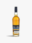 Scapa Skiren Single Malt Whisky 70cl