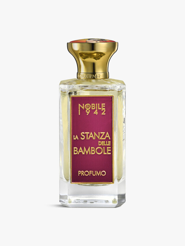 La Stanza Delle Bambole Parfum 75ml