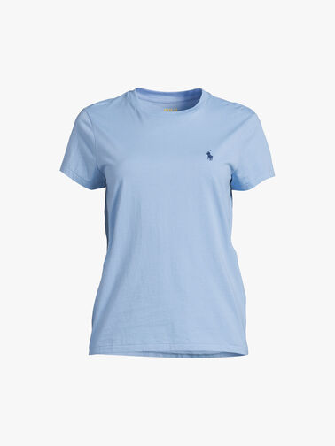 Short-Sleeve-T-Shirt-211847073