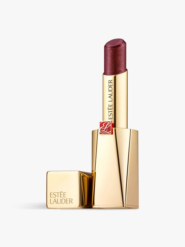 Pure Color Desire Rouge Excess Lipstick