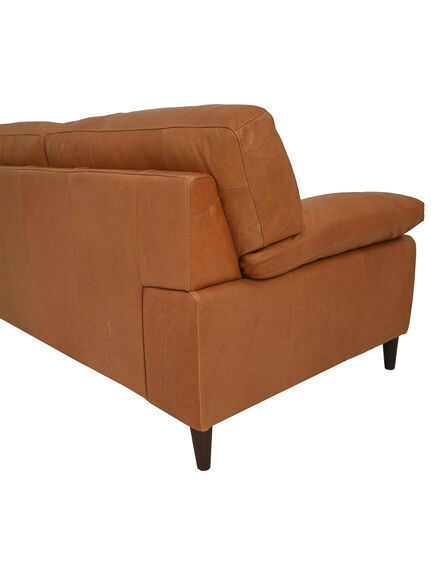 Olson-Leather-Tufted-3-Seater-Sofa-osonsofafera
