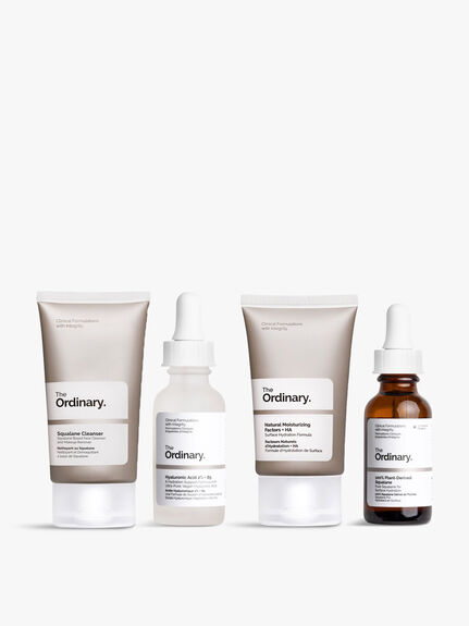 The Ordinary Brand for Men: 5 Best Skincare Products - InsideHook