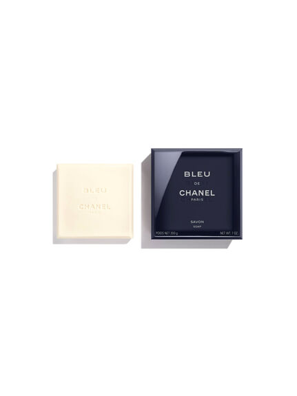 Bleu De Chanel Savon 200g
