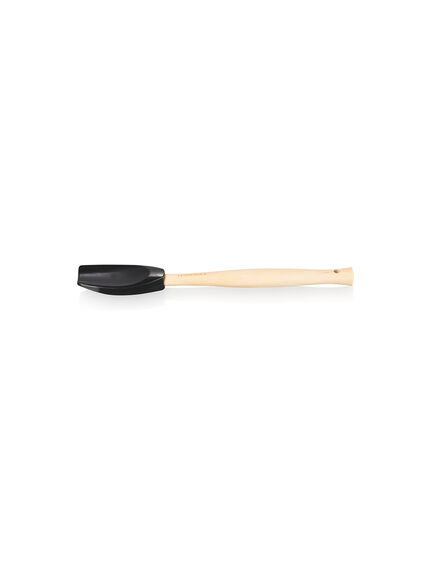 Craft Spatula Spoon